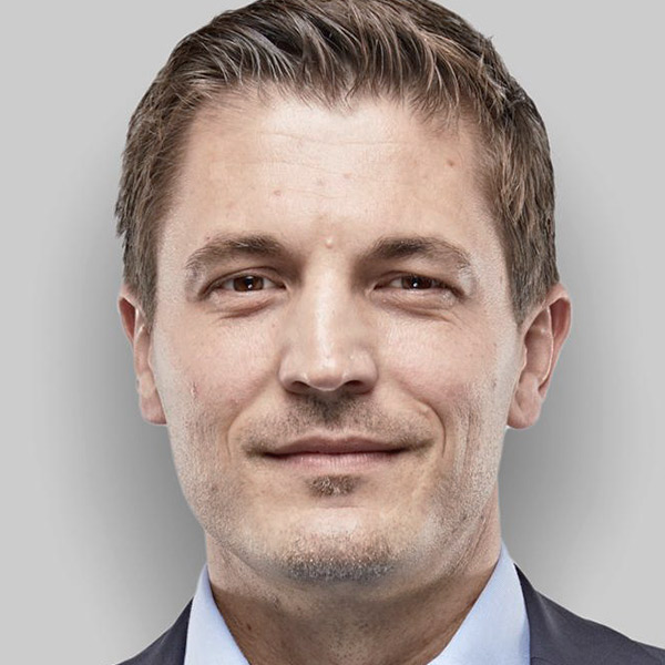 Christian Roth